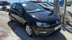 Volkswagen Polo - fotka číslo 2