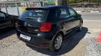 Volkswagen Polo - fotka číslo 3