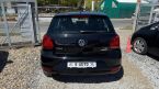 Volkswagen Polo - fotka číslo 4