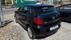Volkswagen Polo - fotka číslo 5