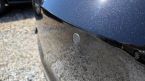 Volkswagen Polo - fotka číslo 6