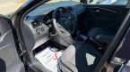 Volkswagen Polo - fotka číslo 7