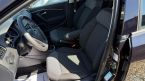 Volkswagen Polo - fotka číslo 8