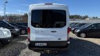 Ford Transit - fotka číslo 4