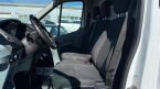 Ford Transit - fotka číslo 8