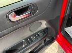 Volkswagen Golf - fotka číslo 9