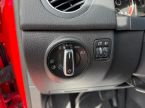 Volkswagen Golf - fotka číslo 10