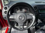 Volkswagen Golf - fotka číslo 11