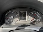 Volkswagen Golf - fotka číslo 12