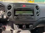 Volkswagen Golf - fotka číslo 13