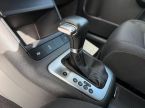 Volkswagen Golf - fotka číslo 14