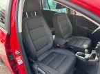 Volkswagen Golf - fotka číslo 15