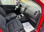Volkswagen Golf - fotka číslo 16