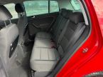 Volkswagen Golf - fotka číslo 17