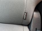 Volkswagen Golf - fotka číslo 18