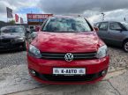 Volkswagen Golf - fotka číslo 1