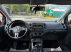 Volkswagen Golf - fotka číslo 19