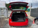 Volkswagen Golf - fotka číslo 20