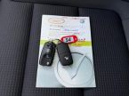 Volkswagen Golf - fotka číslo 21