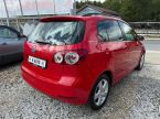 Volkswagen Golf - fotka číslo 3