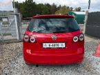 Volkswagen Golf - fotka číslo 4