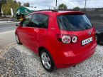 Volkswagen Golf - fotka číslo 5