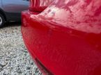 Volkswagen Golf - fotka číslo 6