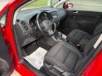 Volkswagen Golf - fotka číslo 7