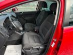 Volkswagen Golf - fotka číslo 8