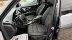 Mercedes Třída GLK - fotka číslo 9