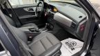Mercedes Třída GLK - fotka číslo 18