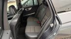 Mercedes Třída GLK - fotka číslo 19