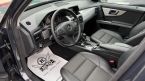 Mercedes Třída GLK - fotka číslo 8