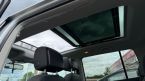 Volkswagen Touran - fotka číslo 19