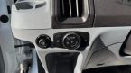 Ford Transit - fotka číslo 10