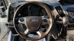 Ford Transit - fotka číslo 11