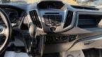 Ford Transit - fotka číslo 13