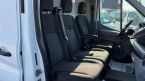 Ford Transit - fotka číslo 14