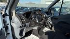 Ford Transit - fotka číslo 7