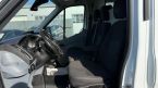 Ford Transit - fotka číslo 8