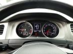Volkswagen Golf - fotka číslo 10