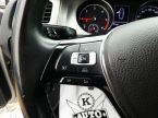 Volkswagen Golf - fotka číslo 11