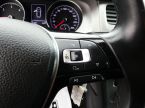 Volkswagen Golf - fotka číslo 12