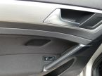 Volkswagen Golf - fotka číslo 17