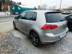 Volkswagen Golf - fotka číslo 5