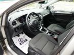 Volkswagen Golf - fotka číslo 6