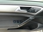 Volkswagen Golf - fotka číslo 8