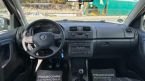 Škoda Roomster - fotka číslo 20