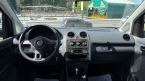 Volkswagen Caddy - fotka číslo 16