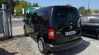Volkswagen Caddy - fotka číslo 5